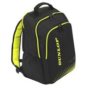 Dunlop - TAC SX-Performance Backpack 